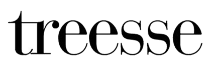 Treesse